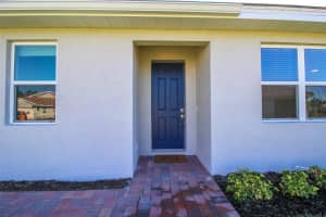 773 IBIZA LOOP, VENICE, FL 34292 - MLS#MFRA4660259