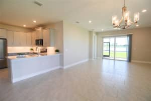 773 IBIZA LOOP, VENICE, FL 34292 - MLS#MFRA4660259