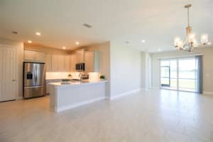773 IBIZA LOOP, VENICE, FL 34292 - MLS#MFRA4660259
