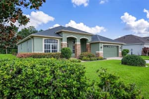 6215 90th Avenue Cir E, PARRISH