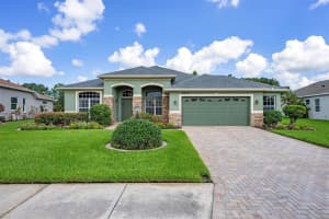 6215 90TH AVENUE CIRCLE, PARRISH, FL 34219 - MLS#MFRA4660261