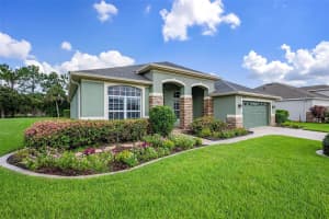 6215 90TH AVENUE CIRCLE, PARRISH, FL 34219 - MLS#MFRA4660261