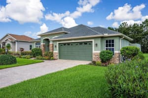 6215 90TH AVENUE CIRCLE, PARRISH, FL 34219 - MLS#MFRA4660261