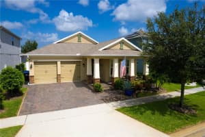 15456 Gilligan Ct, WINTER GARDEN