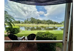 7351 COUNTRY CLUB DRIVE, SARASOTA, FL 34243 - MLS#MFRA4660263