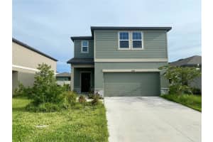 10448 Ladybug Cv, PARRISH