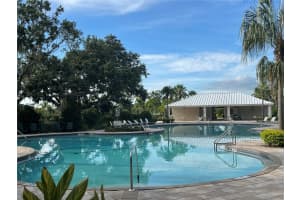 10448 LADYBUG COVE, PARRISH, FL 34219 - MLS#MFRA4660264