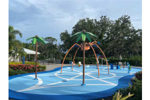 10448 LADYBUG COVE, PARRISH, FL 34219 - MLS#MFRA4660264