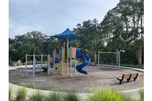 10448 LADYBUG COVE, PARRISH, FL 34219 - MLS#MFRA4660264