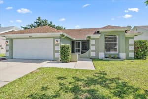 4109 14th Ave E, BRADENTON