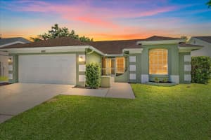 4109 14TH AVENUE, BRADENTON, FL 34208 Sold 09/29/25