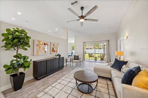 4109 14TH AVENUE, BRADENTON, FL 34208 Sold 09/29/25