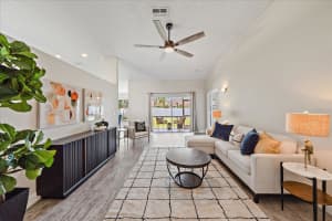 4109 14TH AVENUE, BRADENTON, FL 34208 Sold 09/29/25