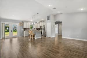 6199 ABESAID AVENUE, NORTH PORT, FL 34291 - MLS#MFRA4660266