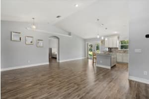 6199 ABESAID AVENUE, NORTH PORT, FL 34291 - MLS#MFRA4660266