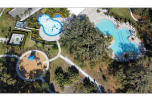9872 LAST LIGHT GLEN, PARRISH, FL 34219 - MLS#MFRA4660267