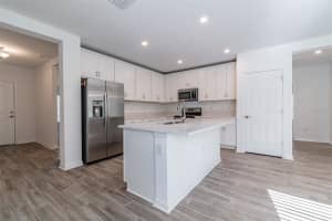 9872 LAST LIGHT GLEN, PARRISH, FL 34219 - MLS#MFRA4660267