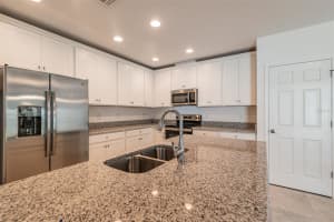 9872 LAST LIGHT GLEN, PARRISH, FL 34219 - MLS#MFRA4660267