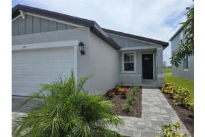555 SUN CHASER ROAD, NOKOMIS, FL 34275 - MLS#MFRA4660269