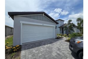 555 SUN CHASER ROAD, NOKOMIS, FL 34275 - MLS#MFRA4660269
