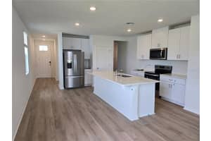 555 SUN CHASER ROAD, NOKOMIS, FL 34275 - MLS#MFRA4660269