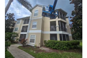 5122 Northridge Rd #207, SARASOTA