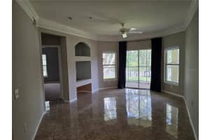 5122 NORTHRIDGE ROAD, SARASOTA, FL 34238 - MLS#MFRA4660270