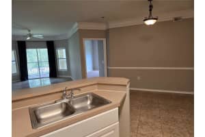 5122 NORTHRIDGE ROAD, SARASOTA, FL 34238 - MLS#MFRA4660270