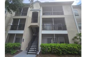 5152 Northridge Rd #104, SARASOTA