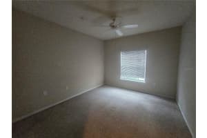 5152 NORTHRIDGE ROAD, SARASOTA, FL 34238 - MLS#MFRA4660271