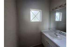 5152 NORTHRIDGE ROAD, SARASOTA, FL 34238 - MLS#MFRA4660271