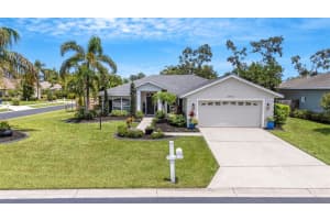 3994 Origami Ln, SARASOTA