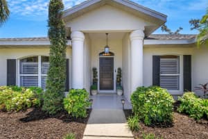 3994 ORIGAMI LANE, SARASOTA, FL 34235 - MLS#MFRA4660274