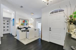 3994 ORIGAMI LANE, SARASOTA, FL 34235 - MLS#MFRA4660274