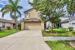 910 SEMINOLE SKY DRIVE, RUSKIN, FL 33570 - MLS#MFRA4660276