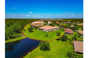 324 165TH COURT, BRADENTON, FL 34212 - MLS#MFRA4660277