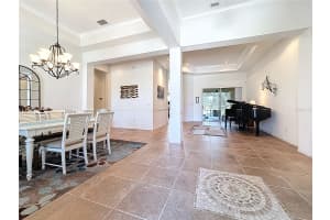 324 165TH COURT, BRADENTON, FL 34212 - MLS#MFRA4660277