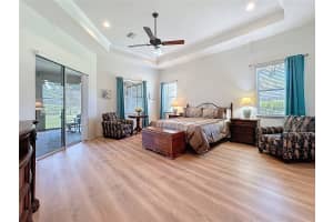 324 165TH COURT, BRADENTON, FL 34212 - MLS#MFRA4660277