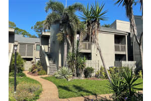 216 Woodland Dr #216, OSPREY