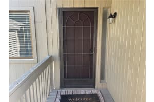 216 WOODLAND DRIVE, OSPREY, FL 34229 Sold 10/23/25