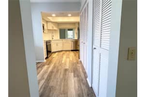 216 WOODLAND DRIVE, OSPREY, FL 34229 Sold 10/23/25