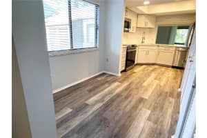 216 WOODLAND DRIVE, OSPREY, FL 34229 Sold 10/23/25