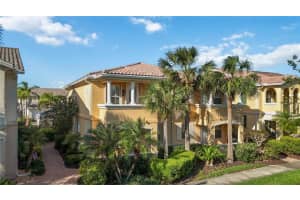 1586 Dorgali Dr, SARASOTA