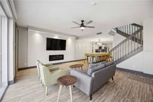 1586 DORGALI DRIVE, SARASOTA, FL 34238 - MLS#MFRA4660280