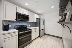 1586 DORGALI DRIVE, SARASOTA, FL 34238 - MLS#MFRA4660280