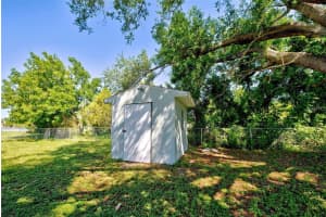 6792 HIGDON ROAD, NORTH PORT, FL 34287 - MLS#MFRA4660282