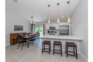 15232 FAULKNER AVENUE, PORT CHARLOTTE, FL 33953 - MLS#MFRA4660283
