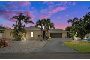 7326 19th Ave W, BRADENTON