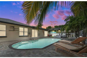 7326 19TH AVENUE, BRADENTON, FL 34209 - MLS#MFRA4660284