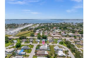 7326 19TH AVENUE, BRADENTON, FL 34209 - MLS#MFRA4660284